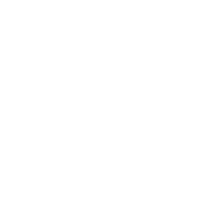Logo de EAS Translation